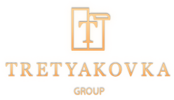 TRETYAKOVKA group